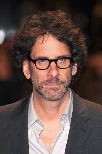 Joel Coen