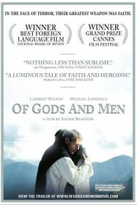 Of Gods and Men