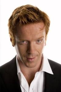 Damian Lewis
