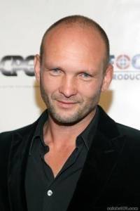 Andrew Howard