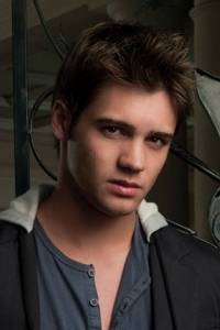 Steven R. McQueen