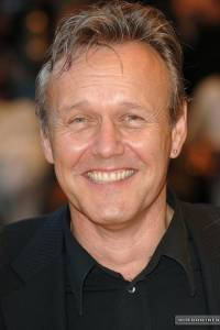 Anthony Head