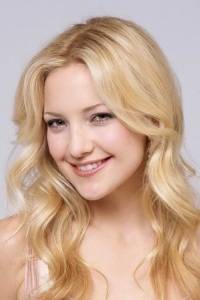 Kate Hudson