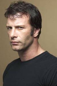 Thomas Jane