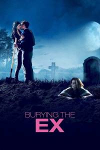 Burying the Ex