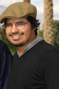 Michael Pena