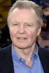Jon Voight