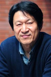 Kim Eung-soo