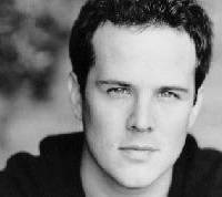 Scott Weinger