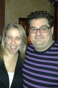 Bobby Moynihan