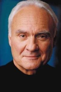 Kenneth Welsh