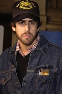 Adam Goldberg