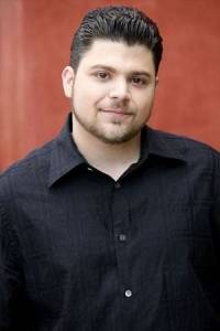 Jerry Ferrara