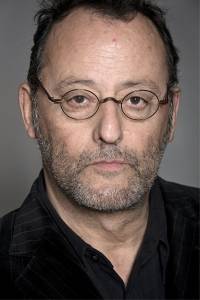 Jean Reno