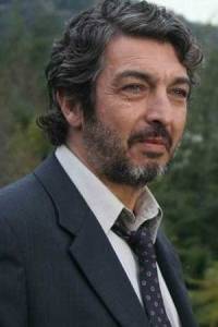 Ricardo Darin