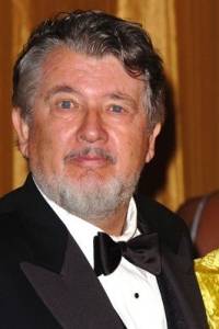 Walter Hill