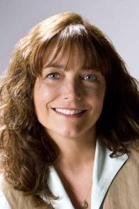 Karen Allen