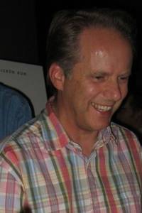 Nick Park