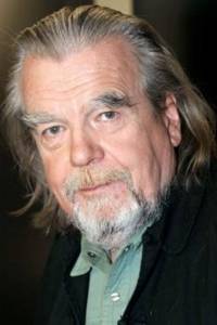 Michael Lonsdale