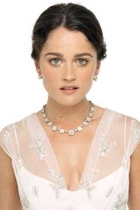 Robin Tunney