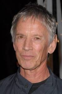 Scott Glenn