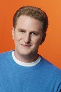 Michael Rapaport