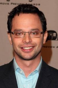 Nick Kroll