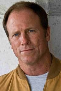 Louis Herthum