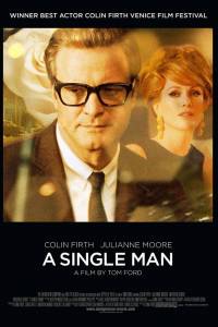 A Single Man
