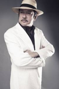 Nguyễn Chánh Tín