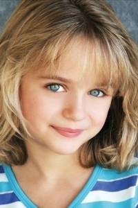 Joey King