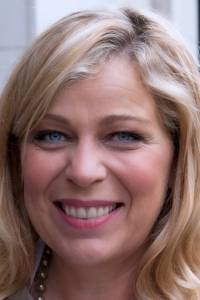 Lone Scherfig