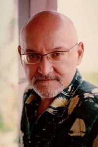Frank Darabont