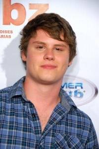 Matt Shively