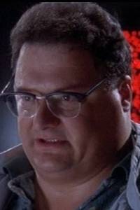 Wayne Knight