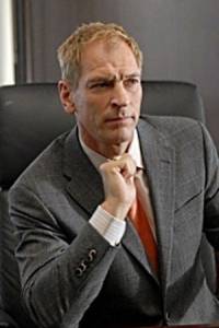 Julian Sands