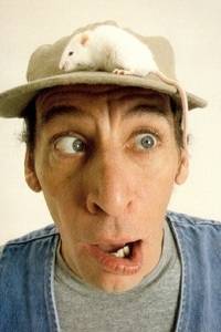 Jim Varney