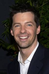 Sean Hayes