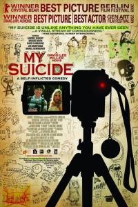 Archie's Final Project