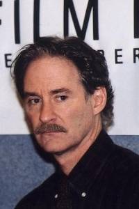 Kevin Kline