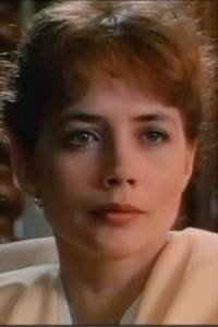 Marika Lagercrantz
