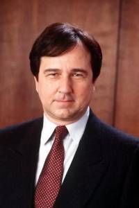 Bruno Kirby