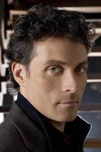 Rufus Sewell