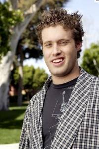 T.J. Miller