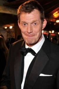 Jason Flemyng