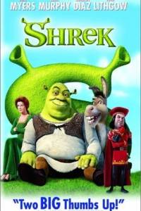 Shrek