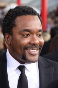 Lee Daniels