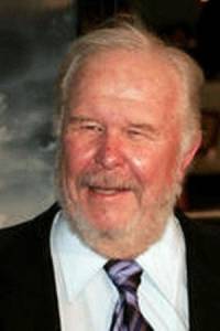 Ned Beatty