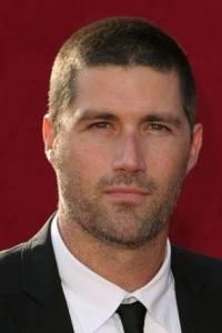 Matthew Fox