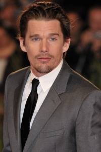 Ethan Hawke